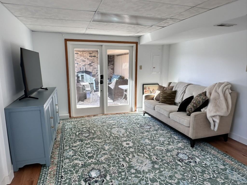 2230 S Beech Ct #NA - Photo 3 of 13