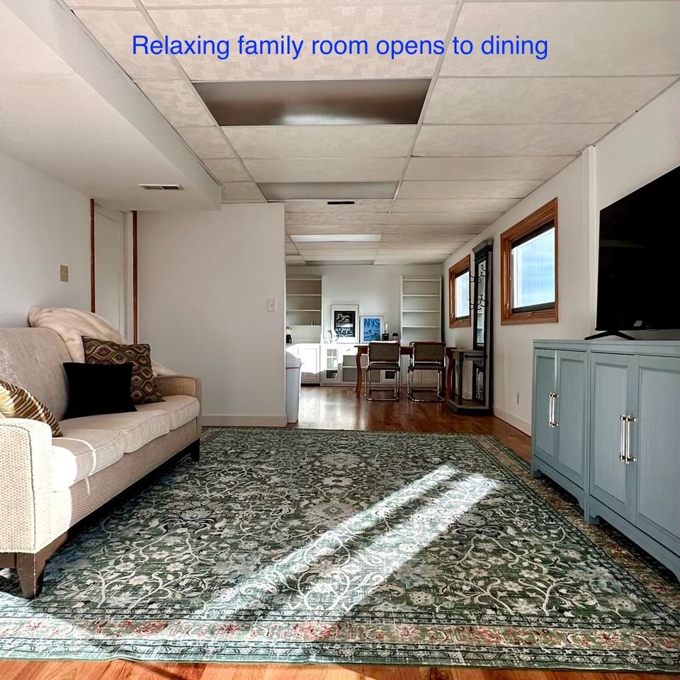 2230 S Beech Ct #NA - Photo 4 of 13