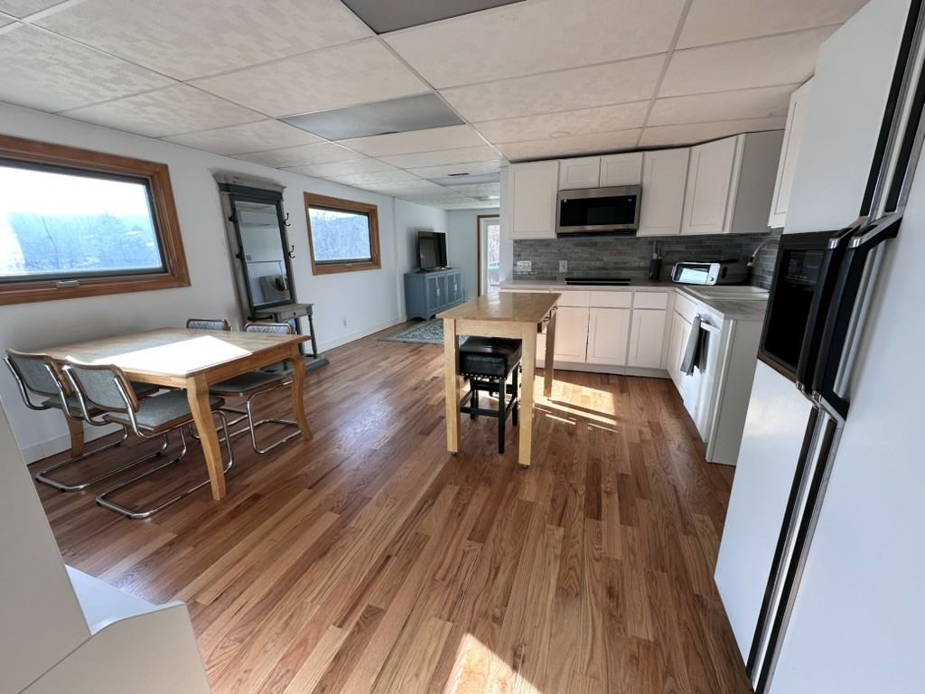 2230 S Beech Ct #NA - Photo 6 of 13