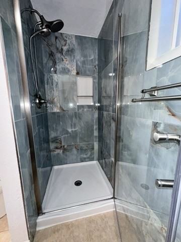 2230 S Beech Ct #NA - Photo 7 of 13