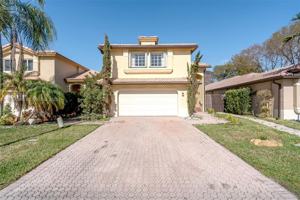 featured image of 5160 Northwest 112th Court