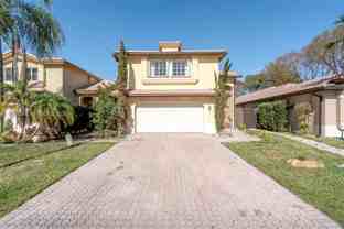 5160 Northwest 112th Court - Photo 1 of 1