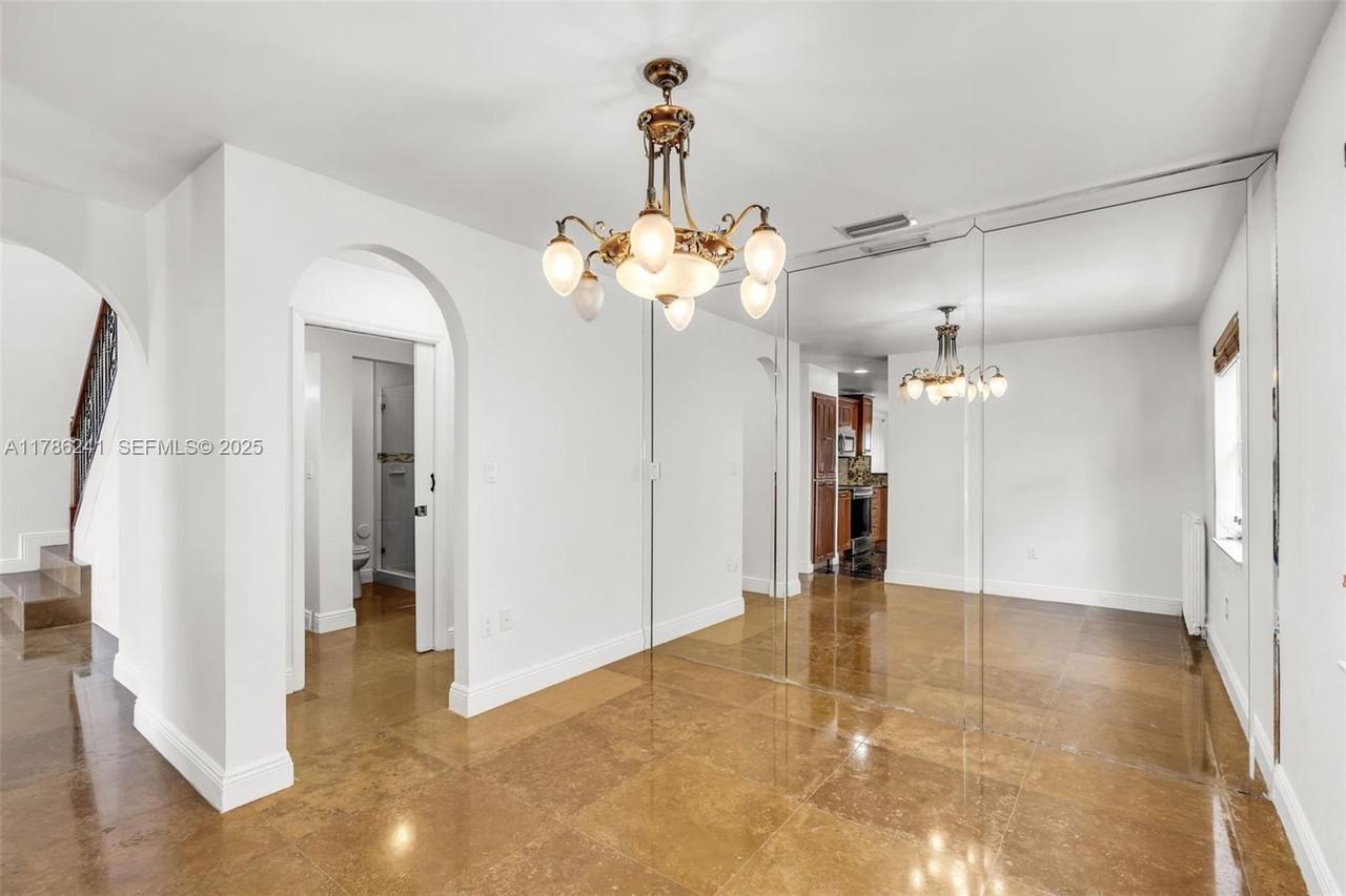 5160 Northwest 112th Court - Photo 2 of 34