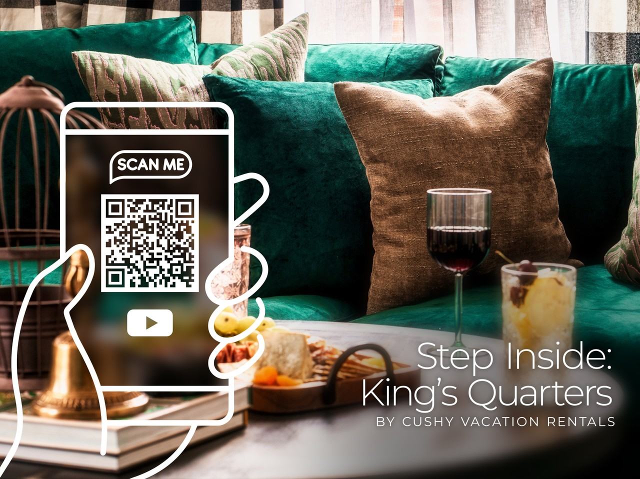 713 Grandin Rd #NA - Photo 4 of 20