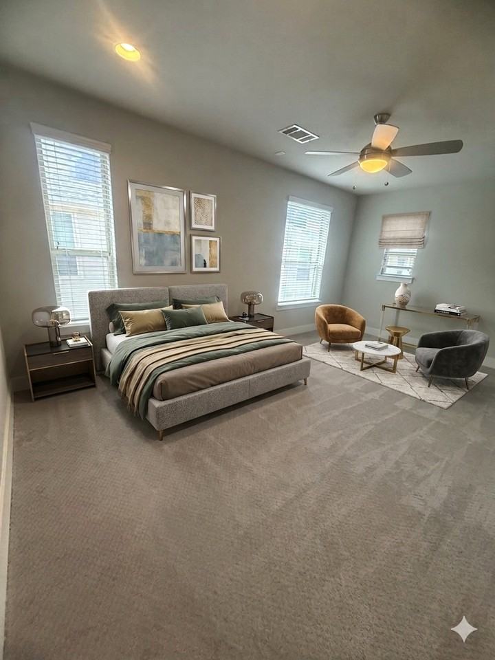 1310 Rancho Mirage Dr #1310 - Photo 2 of 50