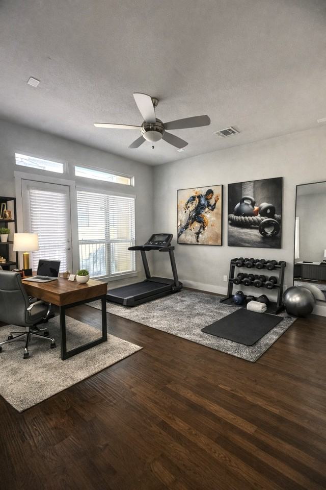 1310 Rancho Mirage Dr #1310 - Photo 3 of 50