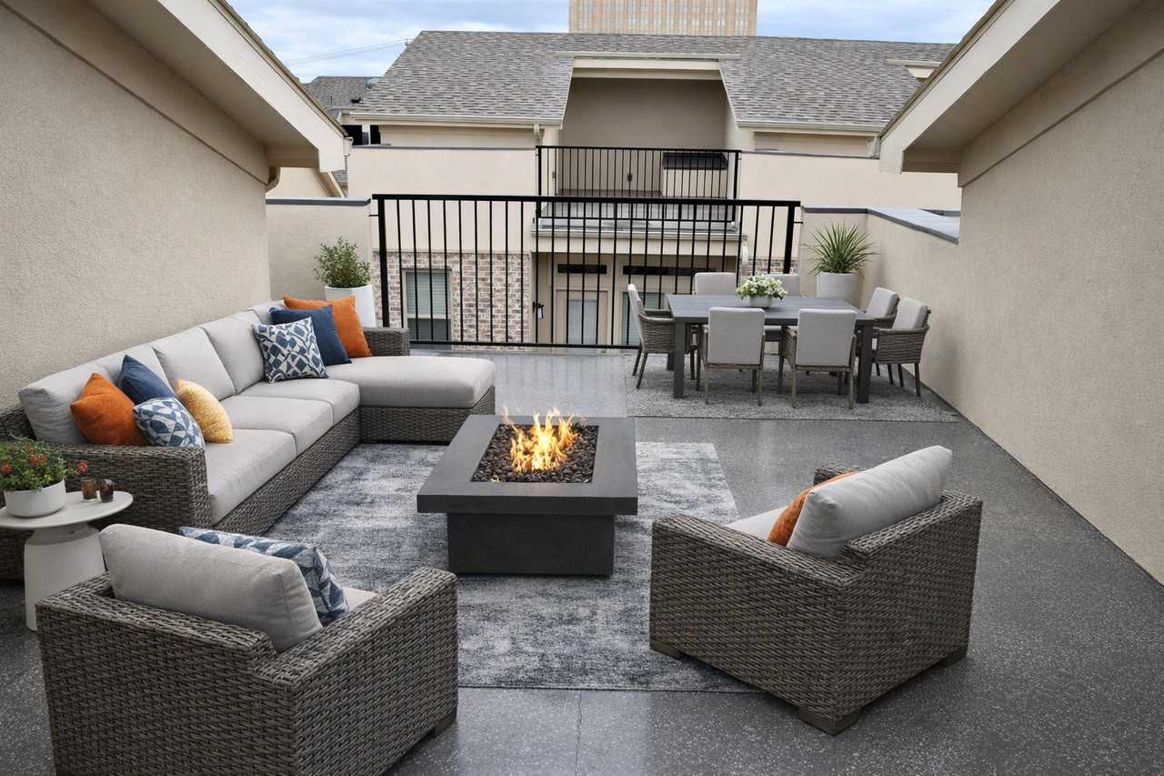1310 Rancho Mirage Dr #1310 - Photo 4 of 50