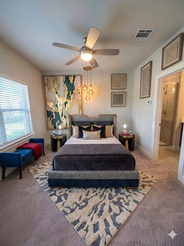 1310 Rancho Mirage Dr #1310 - Photo 7 of 50