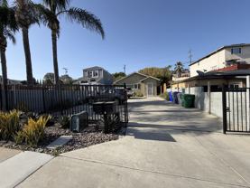 2732 Island Ave #A - Photo 1 of 1