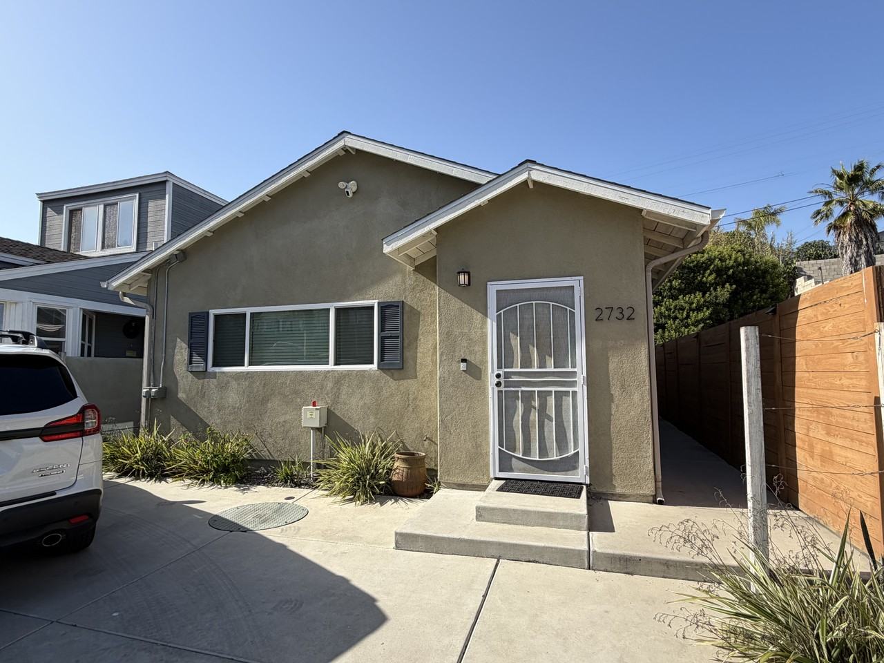 2732 Island Ave #A - Photo 2 of 13