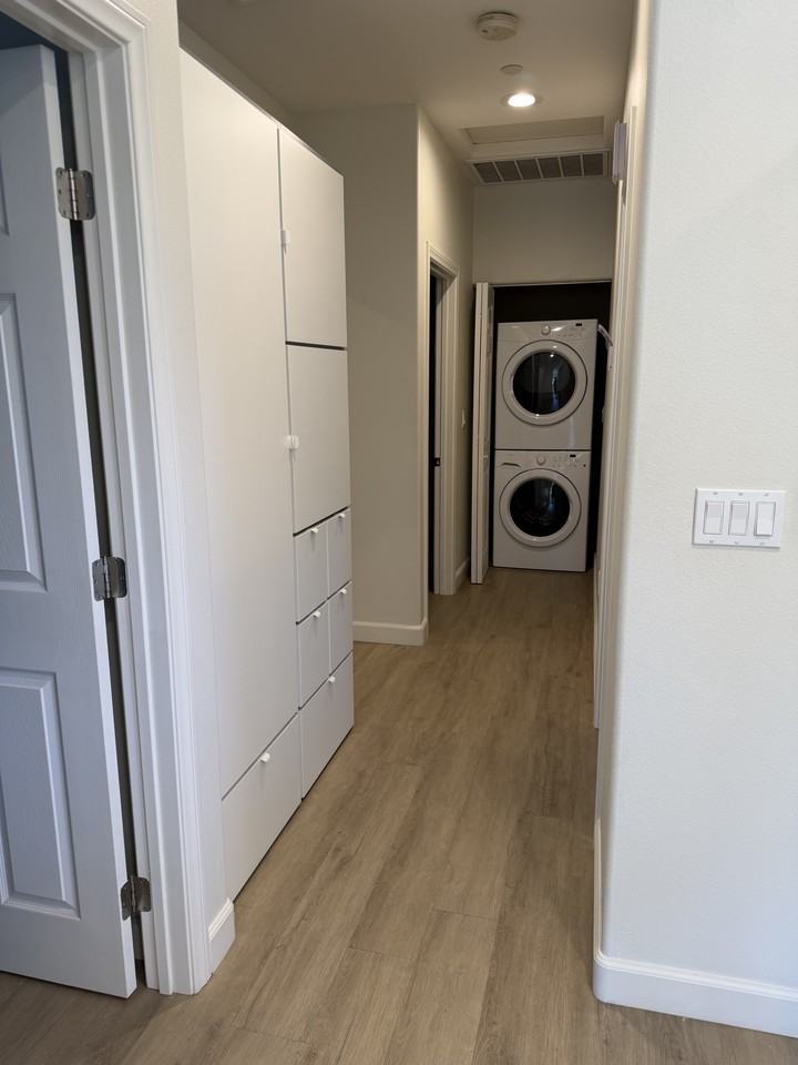 2732 Island Ave #A - Photo 5 of 13