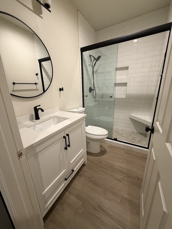 2732 Island Ave #A - Photo 7 of 13