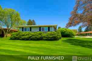 featured image of 5501 Van Buren St #NA