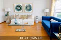 14434 Avalon Ave #NA - Photo 1 of 1