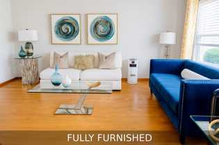 14434 Avalon Ave #NA - Photo 1 of 1