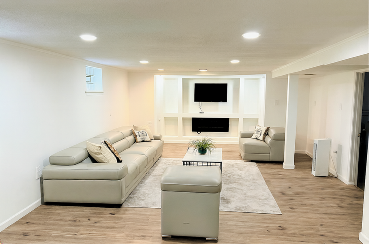 14434 Avalon Ave #NA - Photo 4 of 7