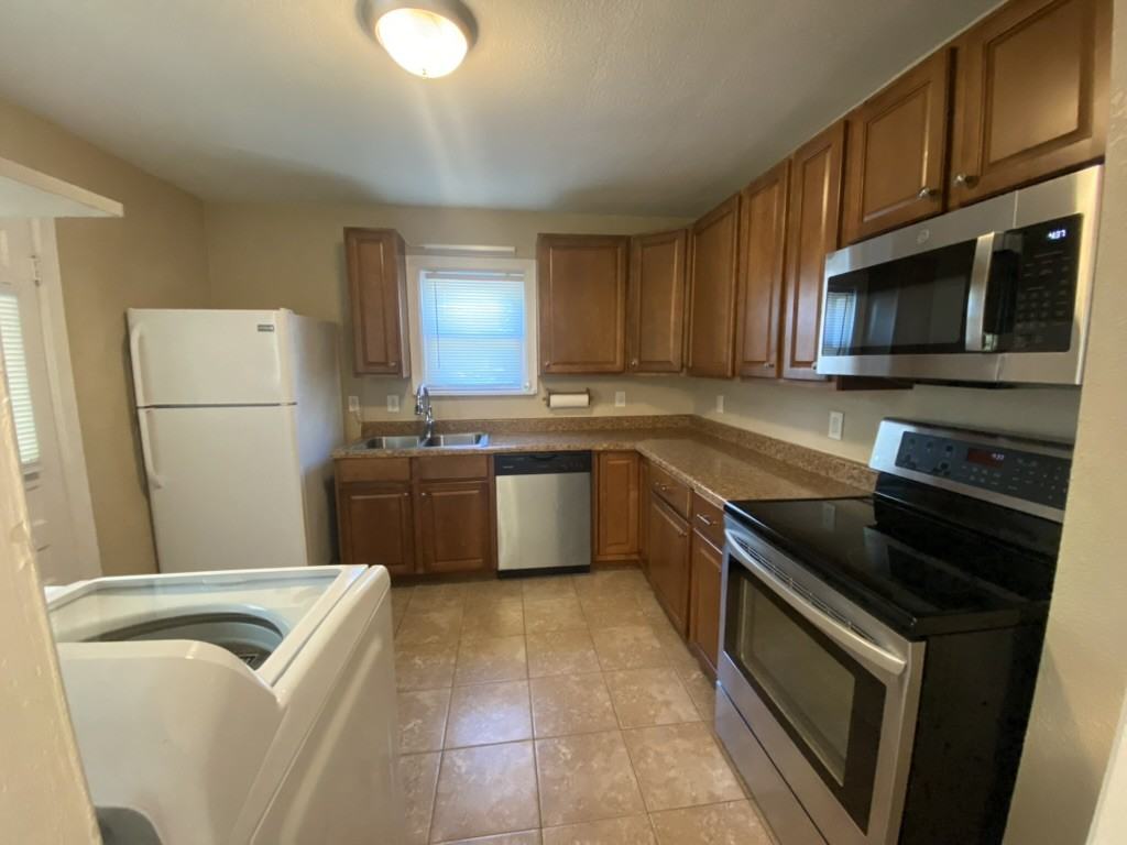 1517 Sw Jennings Ave #NA - Photo 7 of 18