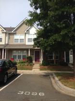 3098 Windsor Trace Dr #3098 - Photo 1 of 1