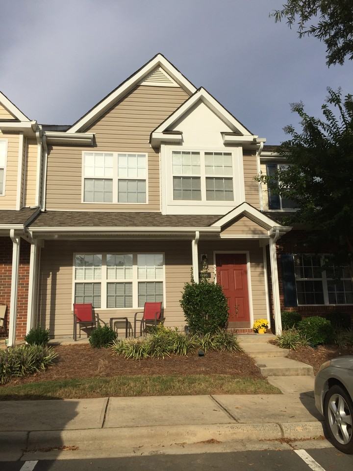 3098 Windsor Trace Dr #3098 - Photo 2 of 31