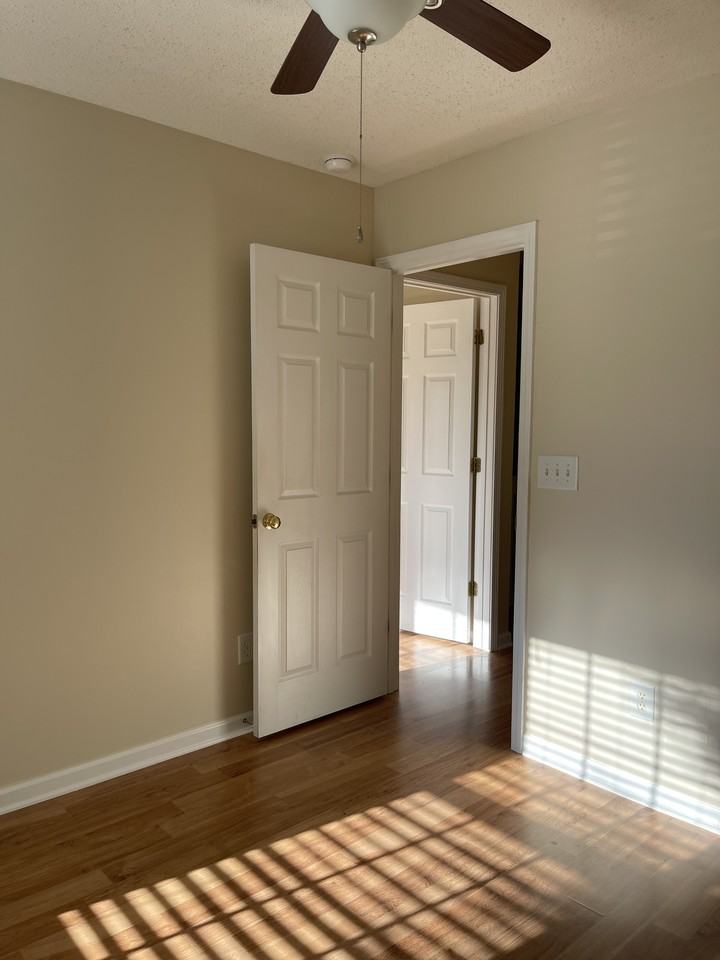 3098 Windsor Trace Dr #3098 - Photo 6 of 31