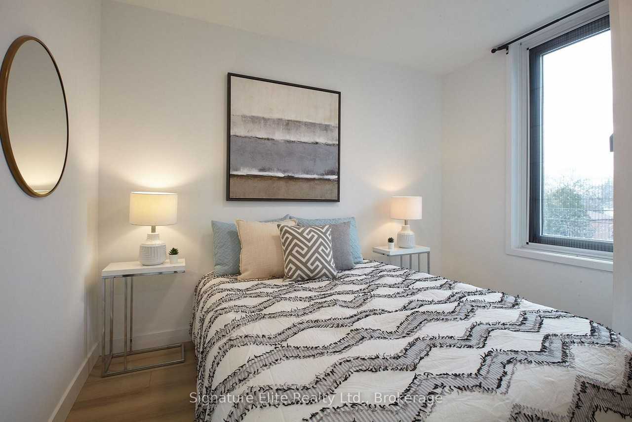 2382 Kingston Road #407 - Photo 6 of 18