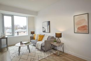 2382 Kingston Road #407 - Photo 1 of 1