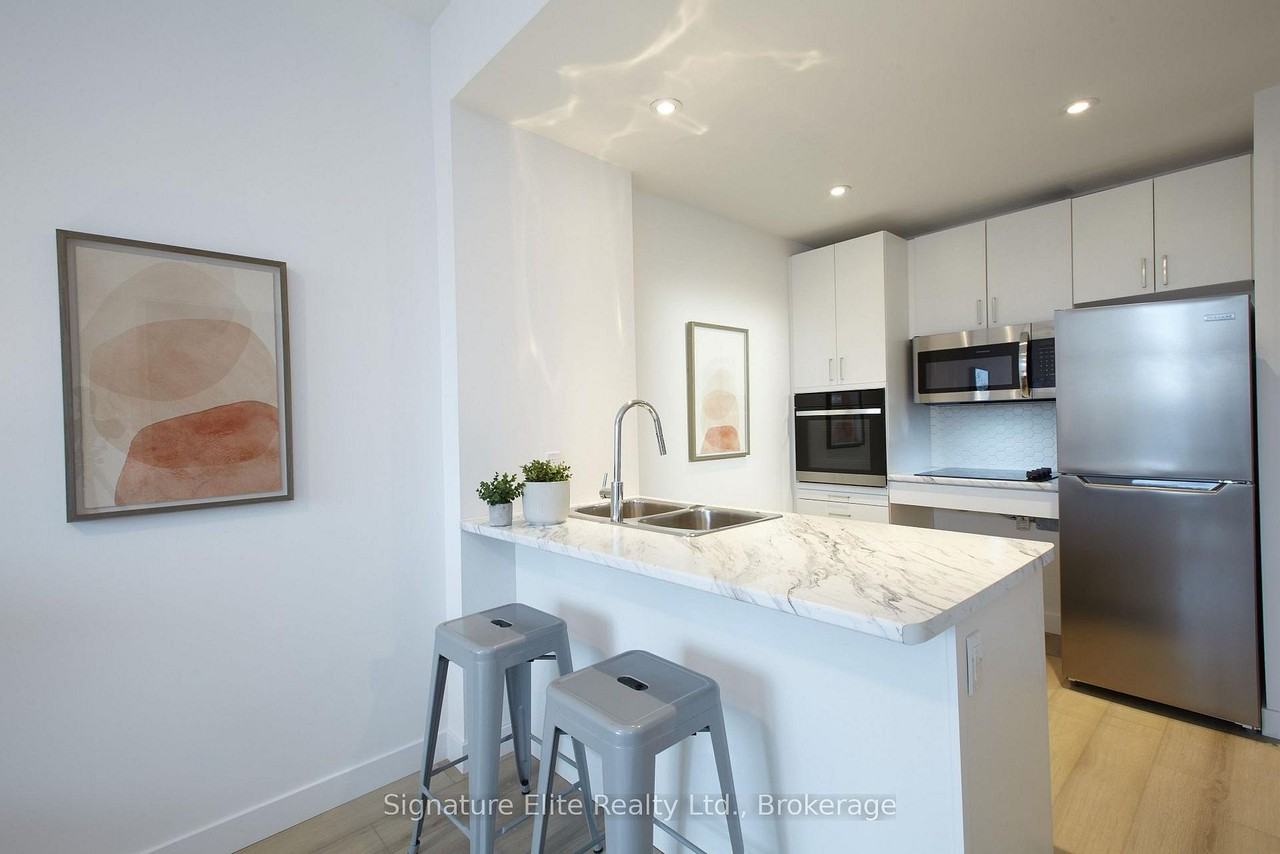2382 Kingston Road #407 - Photo 7 of 18