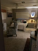 featured image of 251 S Paseo Laredo #251