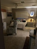 251 S Paseo Laredo #251 - Photo 1 of 1