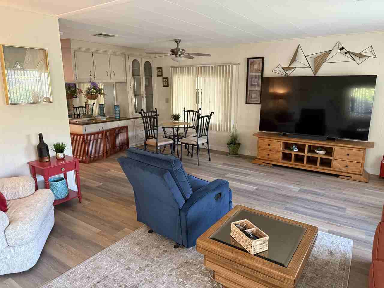 251 S Paseo Laredo #251 - Photo 4 of 16