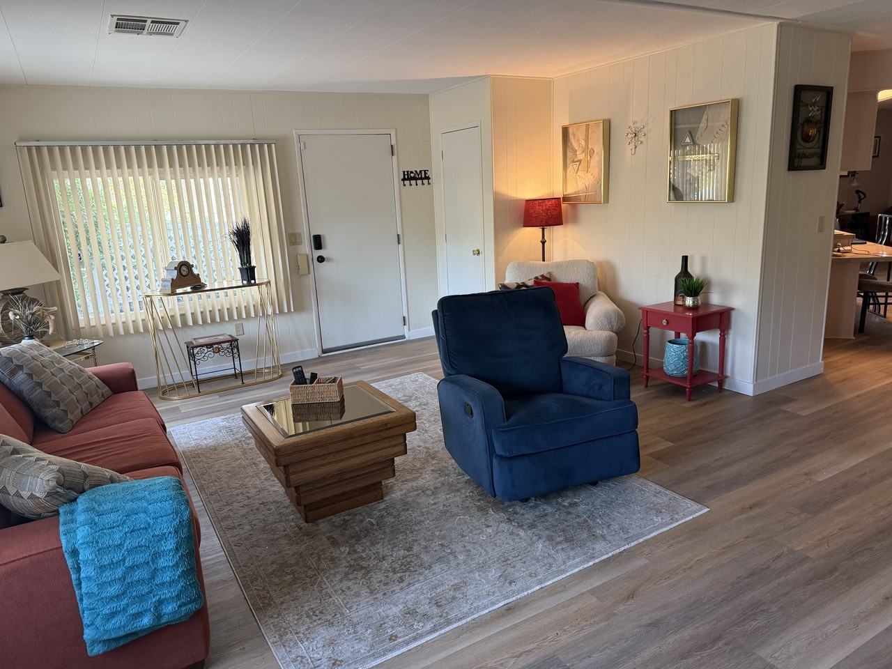 251 S Paseo Laredo #251 - Photo 5 of 16