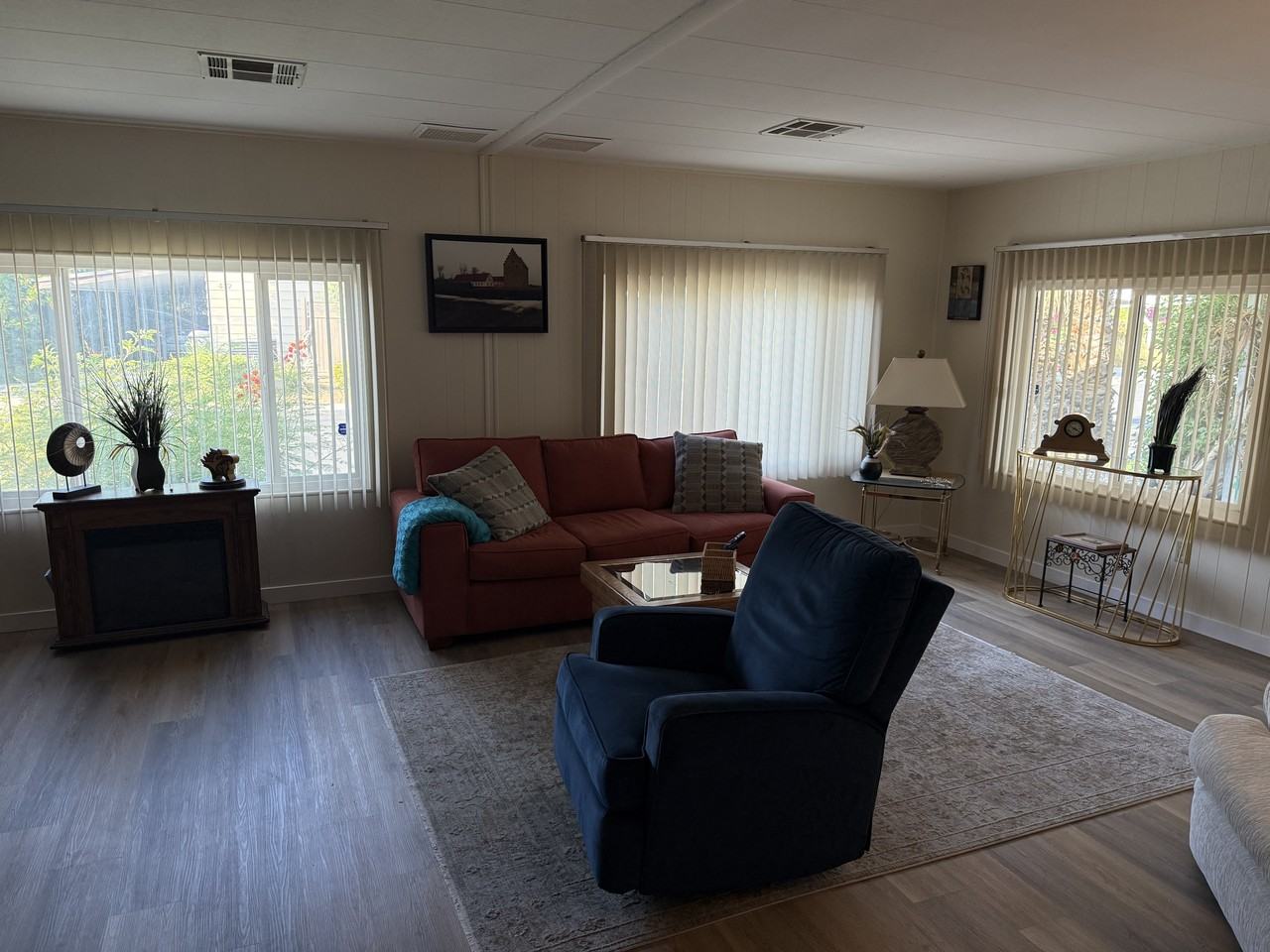 251 S Paseo Laredo #251 - Photo 6 of 16