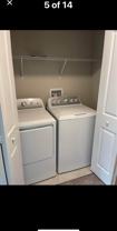 817 Royal Empress Dr #NA - Photo 1 of 1