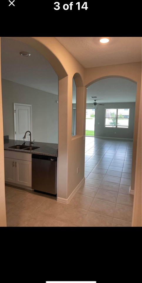 817 Royal Empress Dr #NA - Photo 2 of 13