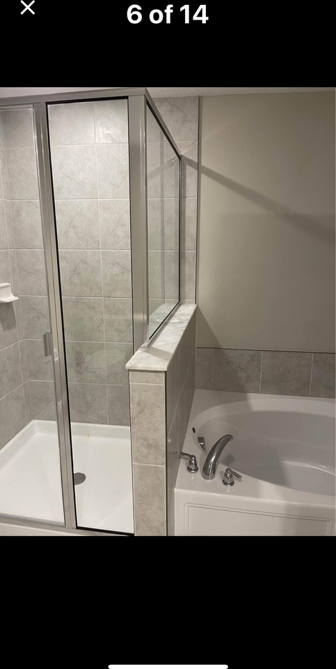 817 Royal Empress Dr #NA - Photo 3 of 13