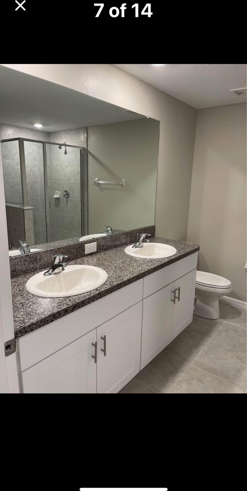 817 Royal Empress Dr #NA - Photo 4 of 13