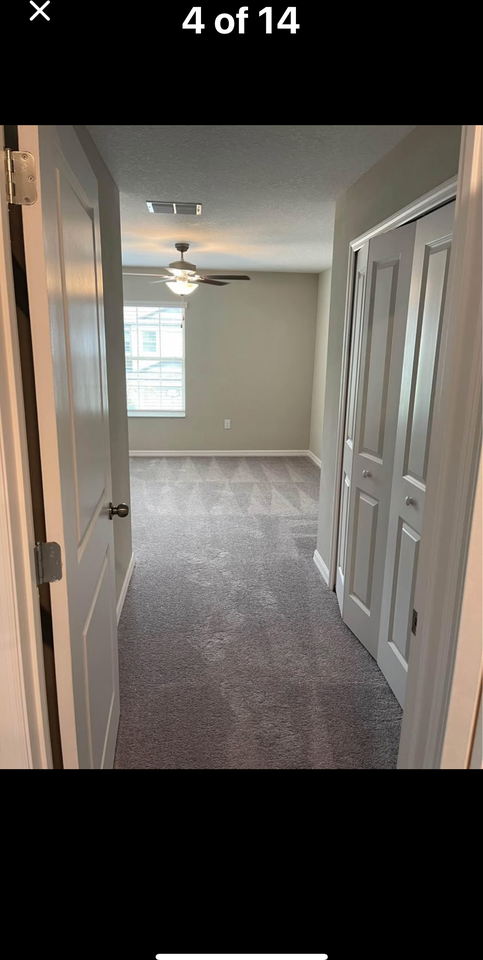 817 Royal Empress Dr #NA - Photo 5 of 13