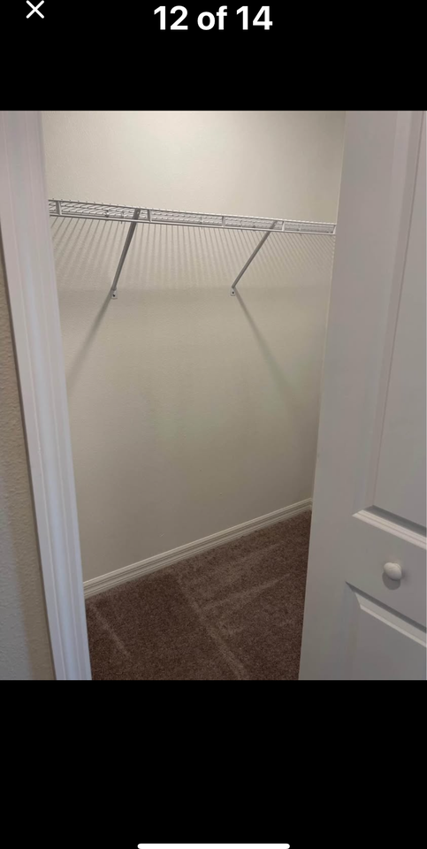 817 Royal Empress Dr #NA - Photo 6 of 13