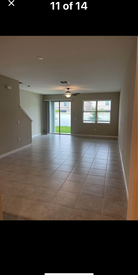 817 Royal Empress Dr #NA - Photo 7 of 13