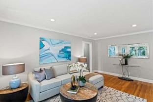 492 Vine Avenue - Photo 1 of 1