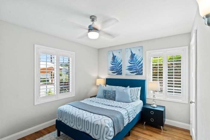 492 Vine Avenue - Photo 3 of 21