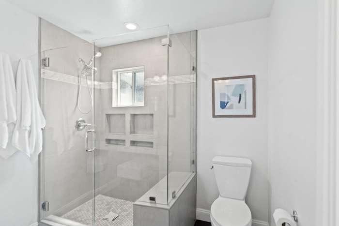 492 Vine Avenue - Photo 4 of 21