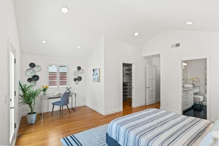 492 Vine Avenue - Photo 5 of 21