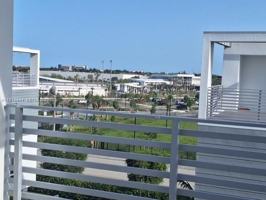 featured image of 9131 Northwest 33rd Street #0