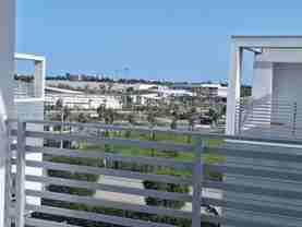 9131 Northwest 33rd Street #0 - Photo 1 of 1