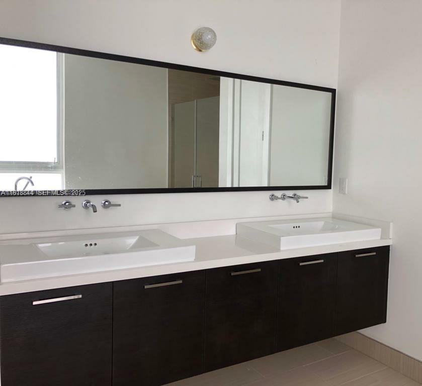 9131 Northwest 33rd Street #0 - Photo 2 of 8