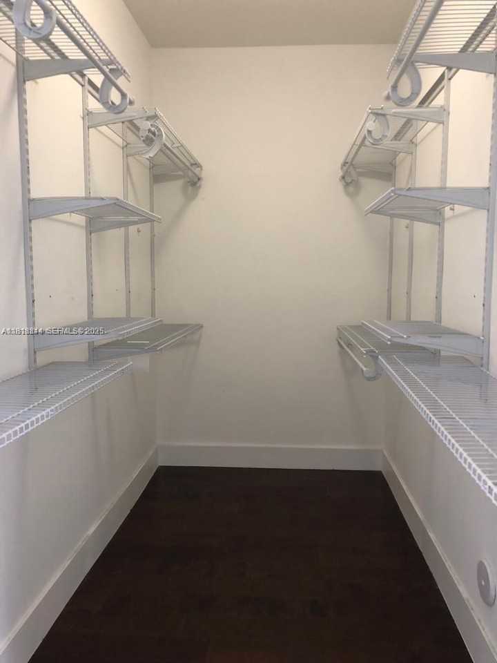 9131 Northwest 33rd Street #0 - Photo 3 of 8