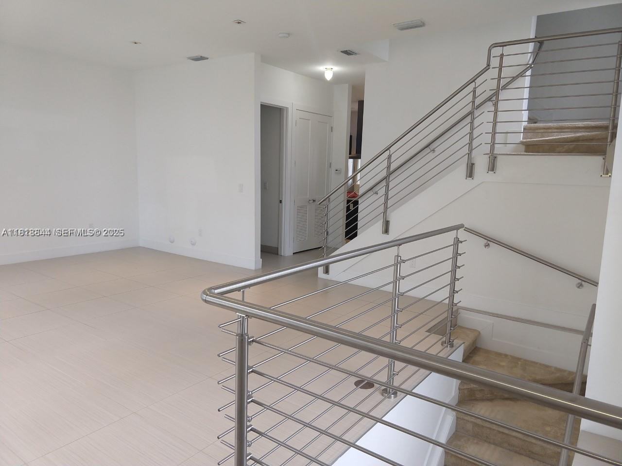 9131 Northwest 33rd Street #0 - Photo 4 of 8