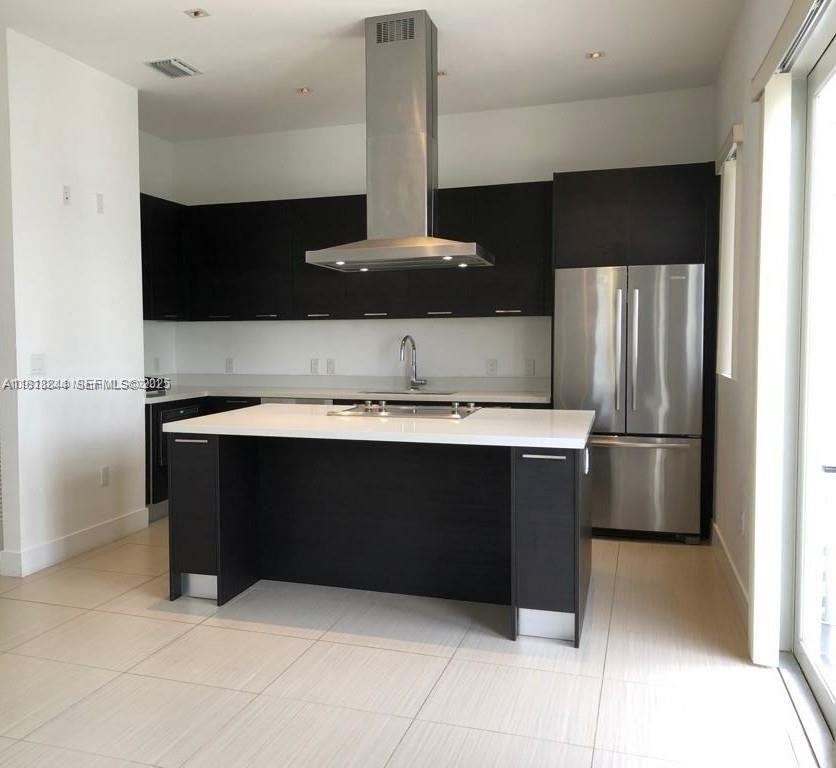 9131 Northwest 33rd Street #0 - Photo 5 of 8