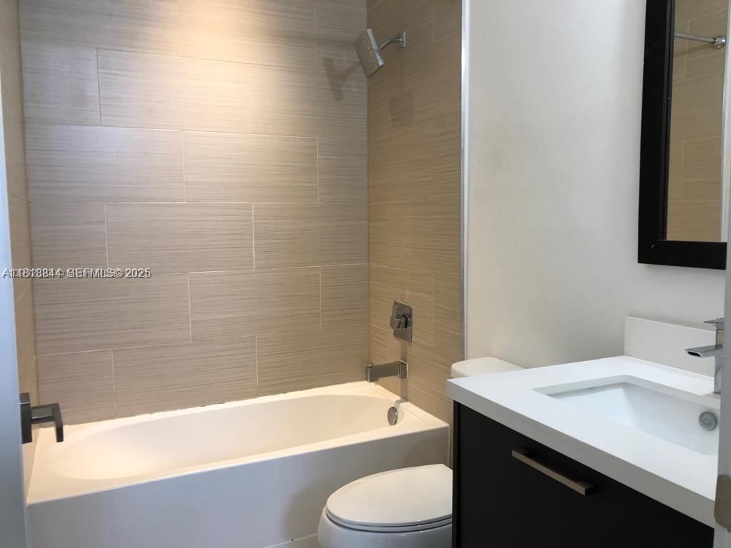 9131 Northwest 33rd Street #0 - Photo 6 of 8